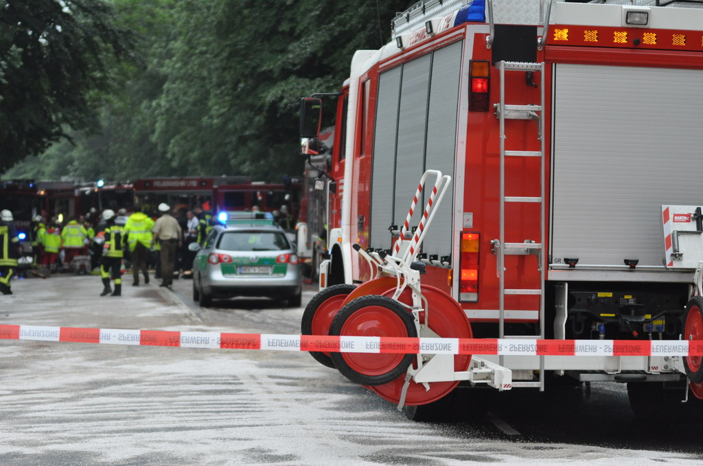 Schwerer VU Leichlingen L294  beide Fahrer verstorben P22.JPG